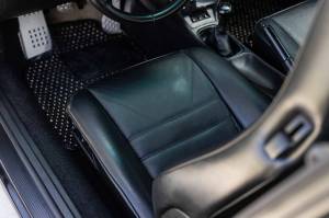 Cars For Sale - 1993 Porsche 911 Carrera 2 2dr Coupe - Image 54