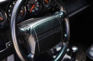 Cars For Sale - 1993 Porsche 911 Carrera 2 2dr Coupe - Image 47