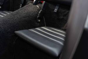 Cars For Sale - 1993 Porsche 911 Carrera 2 2dr Coupe - Image 58