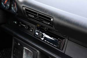 Cars For Sale - 1993 Porsche 911 Carrera 2 2dr Coupe - Image 63