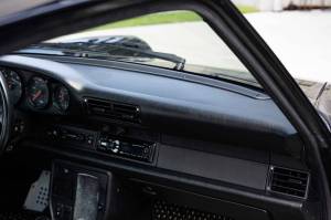 Cars For Sale - 1993 Porsche 911 Carrera 2 2dr Coupe - Image 64