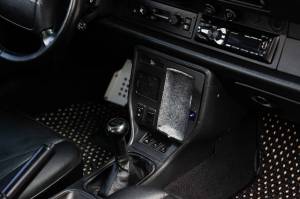 Cars For Sale - 1993 Porsche 911 Carrera 2 2dr Coupe - Image 60