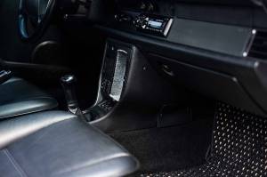 Cars For Sale - 1993 Porsche 911 Carrera 2 2dr Coupe - Image 65