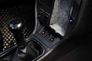 Cars For Sale - 1993 Porsche 911 Carrera 2 2dr Coupe - Image 61