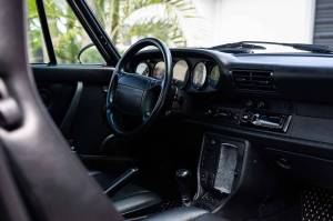 Cars For Sale - 1993 Porsche 911 Carrera 2 2dr Coupe - Image 67