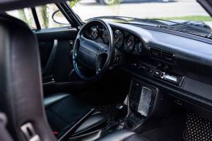 Cars For Sale - 1993 Porsche 911 Carrera 2 2dr Coupe - Image 68