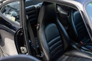 Cars For Sale - 1993 Porsche 911 Carrera 2 2dr Coupe - Image 70