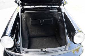 Cars For Sale - 1993 Porsche 911 Carrera 2 2dr Coupe - Image 76