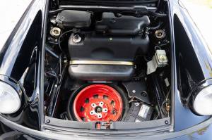 Cars For Sale - 1993 Porsche 911 Carrera 2 2dr Coupe - Image 77