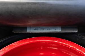 Cars For Sale - 1993 Porsche 911 Carrera 2 2dr Coupe - Image 79