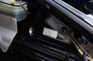 Cars For Sale - 1993 Porsche 911 Carrera 2 2dr Coupe - Image 80