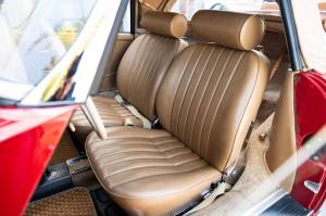 Cars For Sale - 1959 Porsche 356 - Image 3