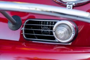 Cars For Sale - 1959 Porsche 356 - Image 21