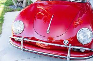 Cars For Sale - 1959 Porsche 356 - Image 18