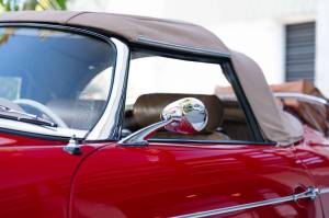 Cars For Sale - 1959 Porsche 356 - Image 24