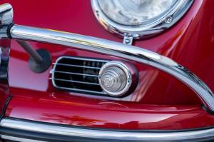 Cars For Sale - 1959 Porsche 356 - Image 20