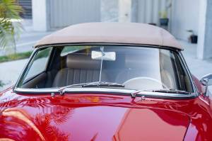 Cars For Sale - 1959 Porsche 356 - Image 23