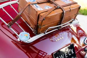 Cars For Sale - 1959 Porsche 356 - Image 26