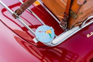 Cars For Sale - 1959 Porsche 356 - Image 27
