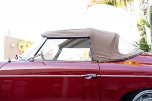 Cars For Sale - 1959 Porsche 356 - Image 25