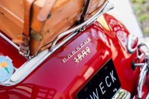 Cars For Sale - 1959 Porsche 356 - Image 28