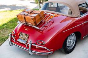Cars For Sale - 1959 Porsche 356 - Image 29