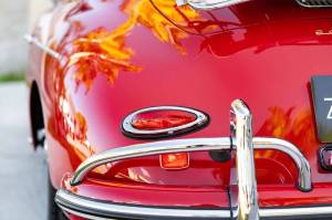 Cars For Sale - 1959 Porsche 356 - Image 33