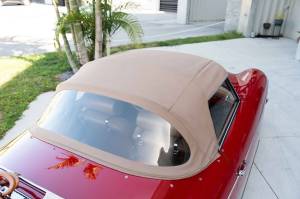 Cars For Sale - 1959 Porsche 356 - Image 37