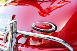 Cars For Sale - 1959 Porsche 356 - Image 36