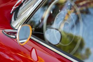 Cars For Sale - 1959 Porsche 356 - Image 38