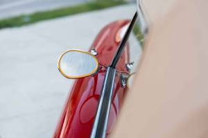 Cars For Sale - 1959 Porsche 356 - Image 39