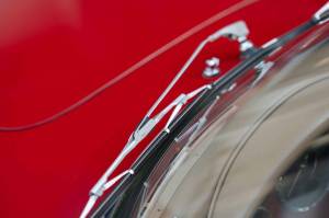 Cars For Sale - 1959 Porsche 356 - Image 40