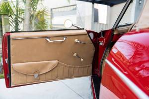 Cars For Sale - 1959 Porsche 356 - Image 41