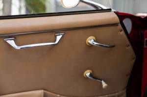 Cars For Sale - 1959 Porsche 356 - Image 42