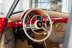 Cars For Sale - 1959 Porsche 356 - Image 46
