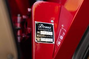 Cars For Sale - 1959 Porsche 356 - Image 44