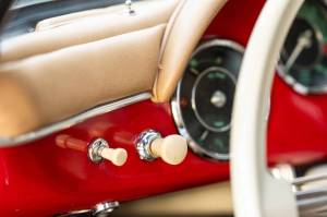 Cars For Sale - 1959 Porsche 356 - Image 50