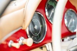 Cars For Sale - 1959 Porsche 356 - Image 51