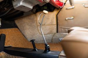 Cars For Sale - 1959 Porsche 356 - Image 53