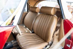 Cars For Sale - 1959 Porsche 356 - Image 54