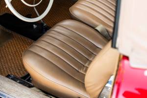Cars For Sale - 1959 Porsche 356 - Image 55