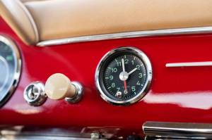 Cars For Sale - 1959 Porsche 356 - Image 59