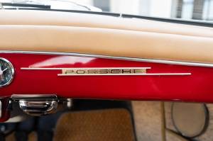 Cars For Sale - 1959 Porsche 356 - Image 60