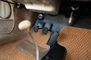Cars For Sale - 1959 Porsche 356 - Image 62