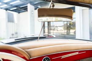 Cars For Sale - 1959 Porsche 356 - Image 66