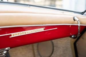 Cars For Sale - 1959 Porsche 356 - Image 64