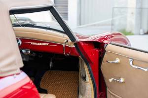 Cars For Sale - 1959 Porsche 356 - Image 69