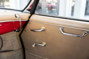 Cars For Sale - 1959 Porsche 356 - Image 65