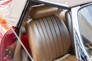 Cars For Sale - 1959 Porsche 356 - Image 71
