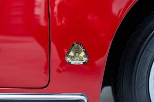 Cars For Sale - 1959 Porsche 356 - Image 81